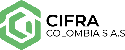 Cifra Colombia